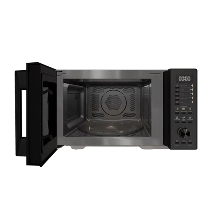 Electrolux Microwave 27L Free-standing - EMC27D22BM
